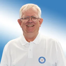 Øivind Sørvald