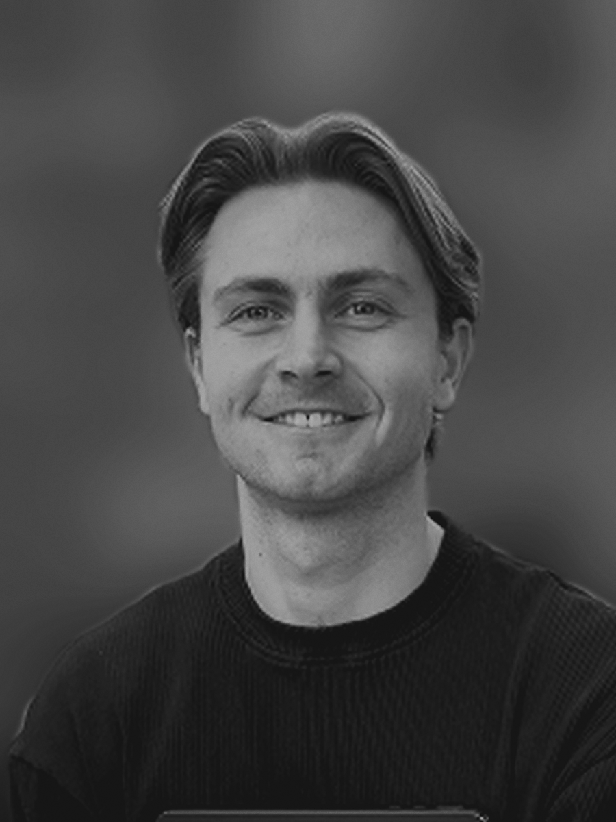 Balder Bratsberg, Growth and Commercial