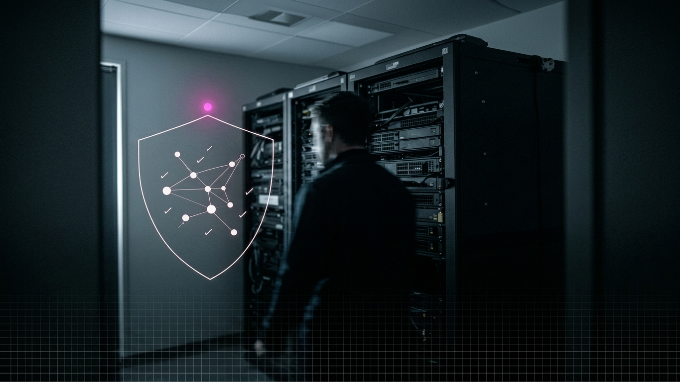 Local Deployment