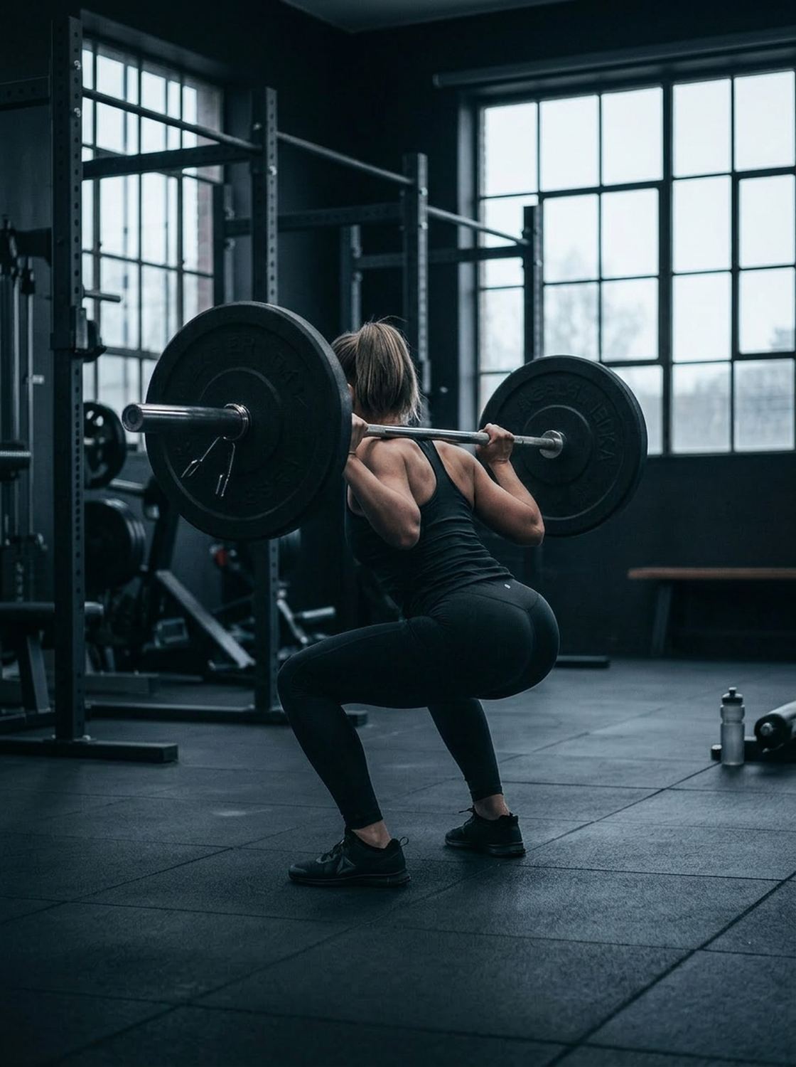 Resistance Training
