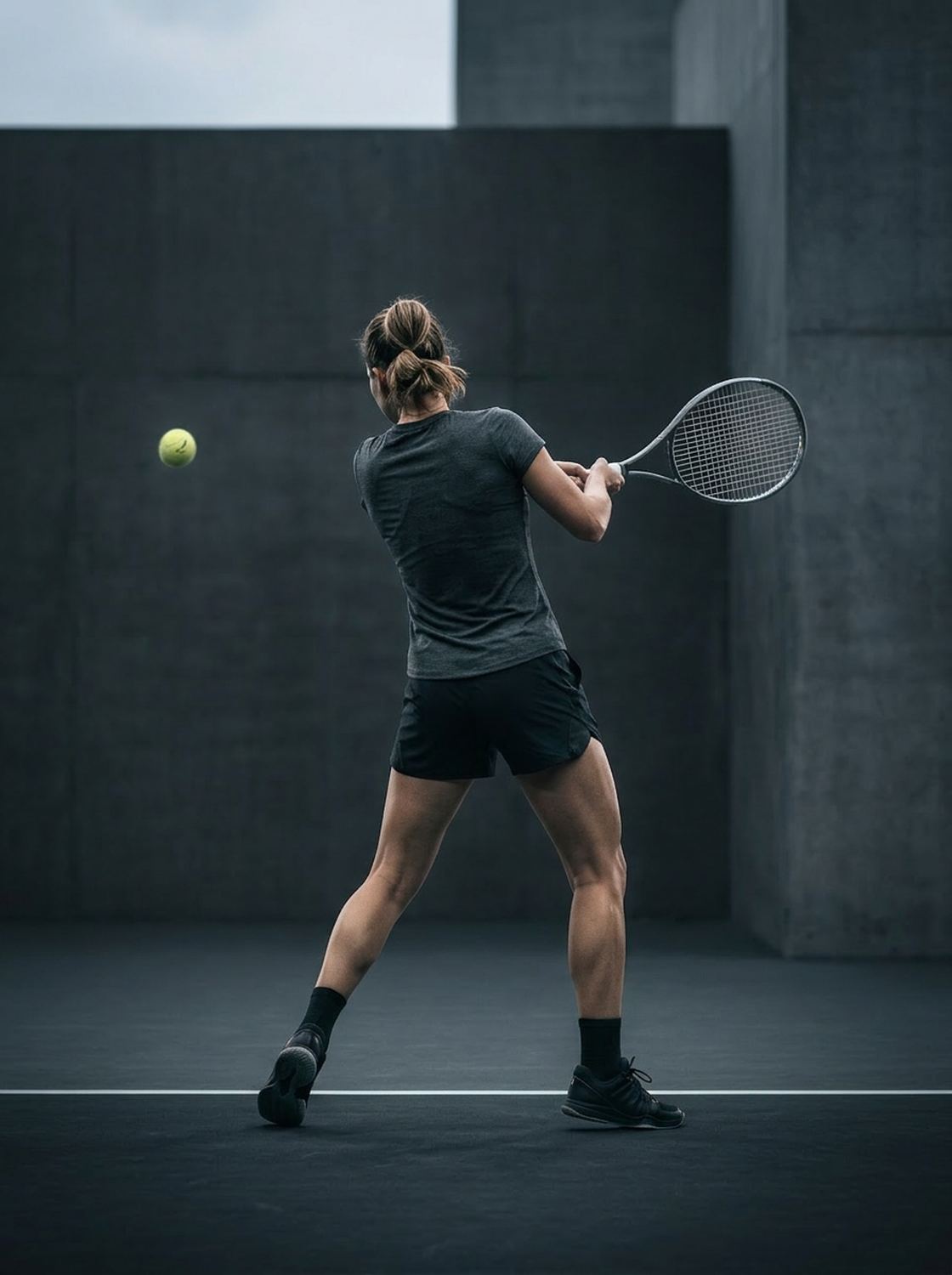 Tennis